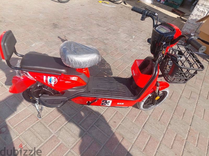 electric scooter size 14 mi whatsupp 97658846 1