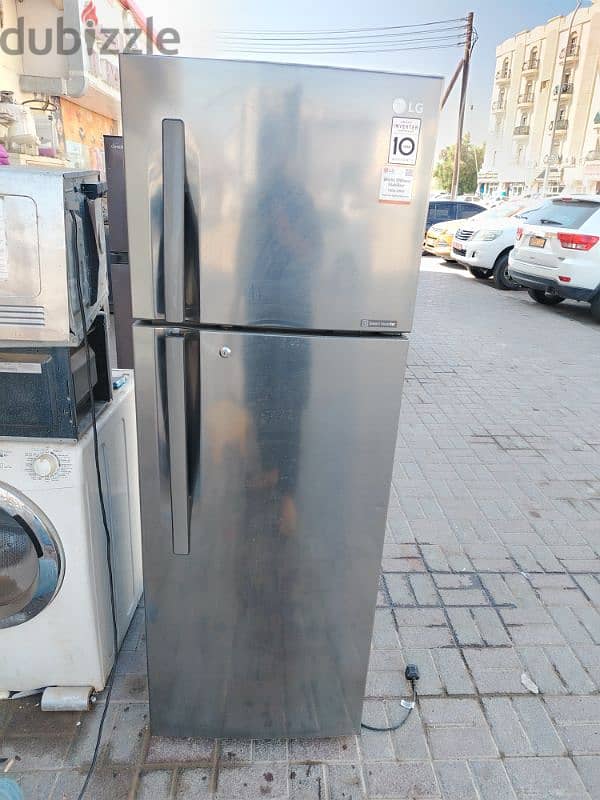 lg fridge for sale 0