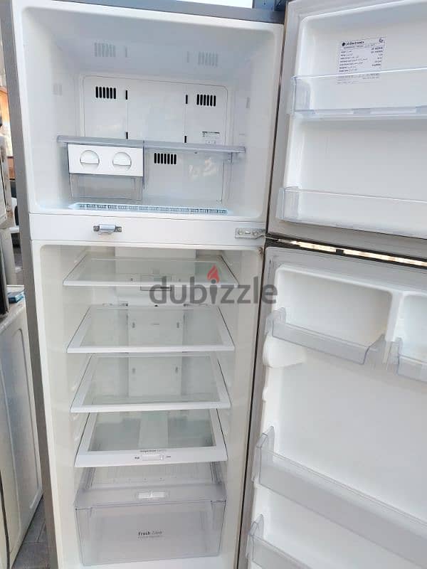 lg fridge for sale 1