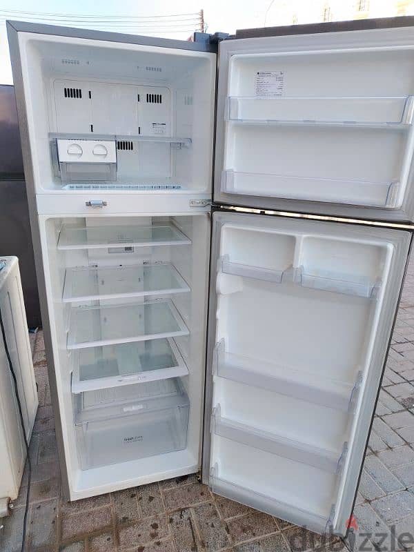 lg fridge for sale 2