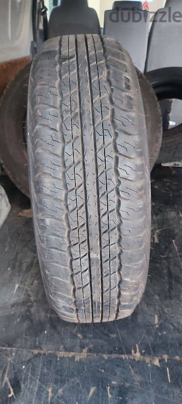 tire for sale