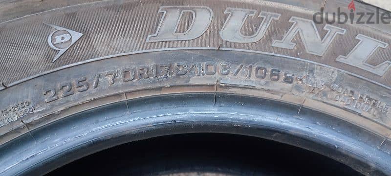 tire for sale 1