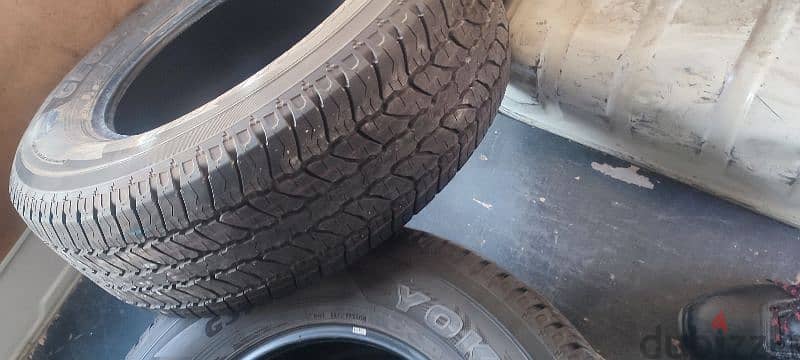 tire for sale 3