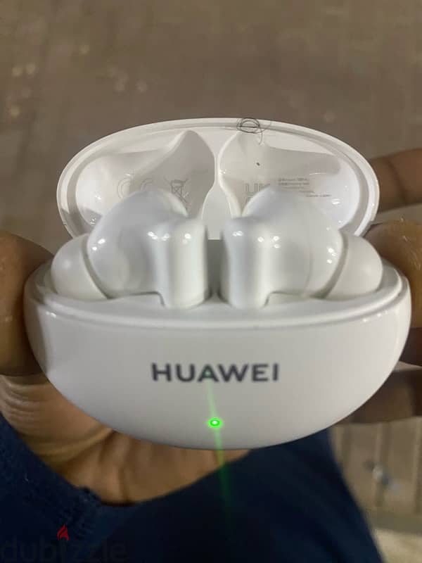 EarPods 1