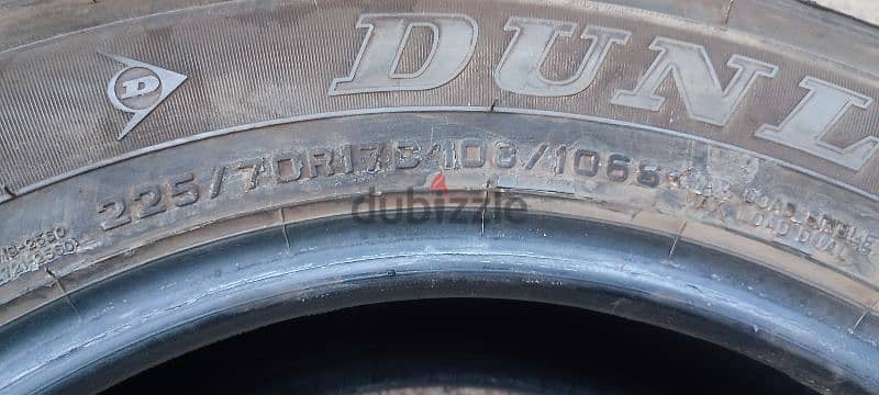 used tire for sale 1