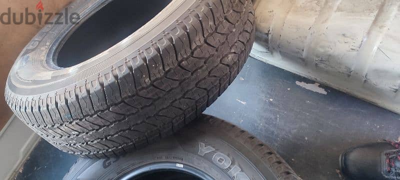 used tire for sale 3