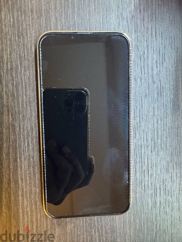 Iphone 13 Pro Max 265 GB 2