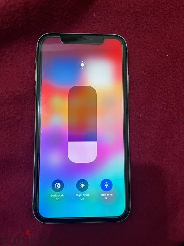 iPhone 11 128Gb 0