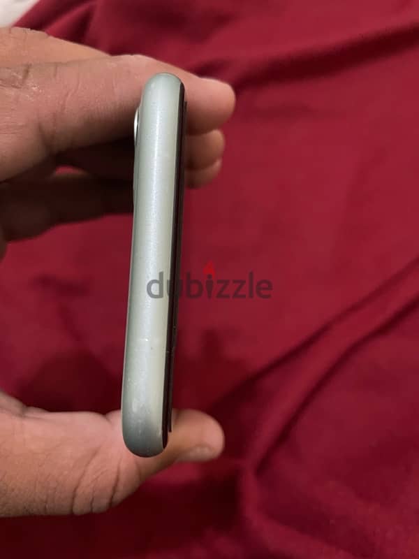 iPhone 11 128Gb 3