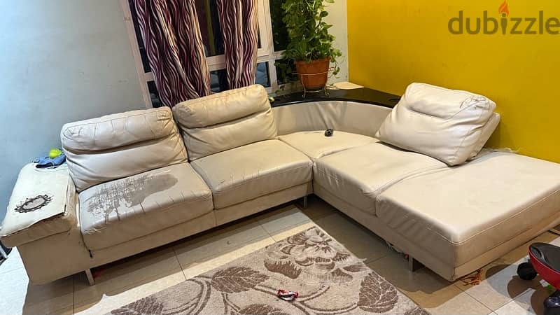 sofa set 1