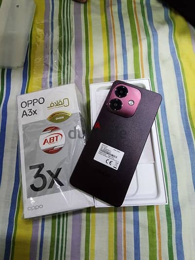 oppo