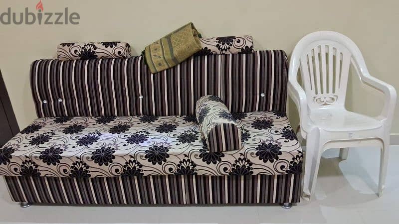 sofa 13 meter 2