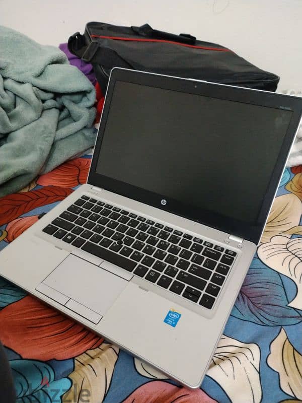 HP Elite Book 512 Gb for sale 0