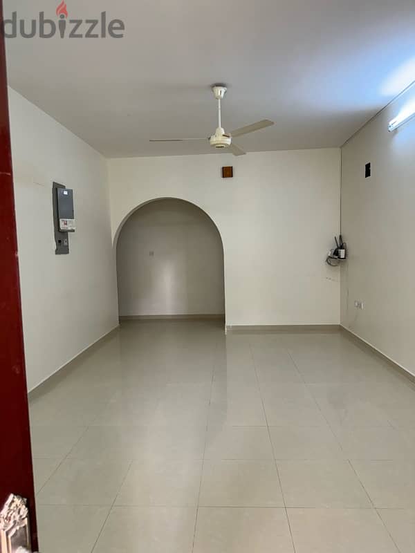 home for rent In Nizwa Firq 1