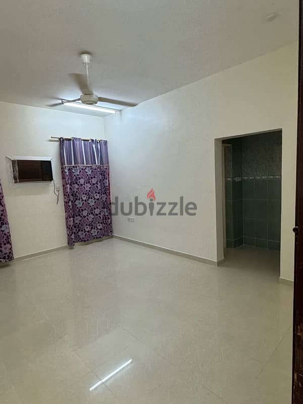 home for rent In Nizwa Firq 2