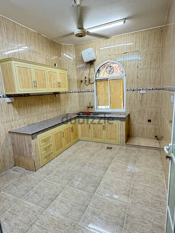 home for rent In Nizwa Firq 4