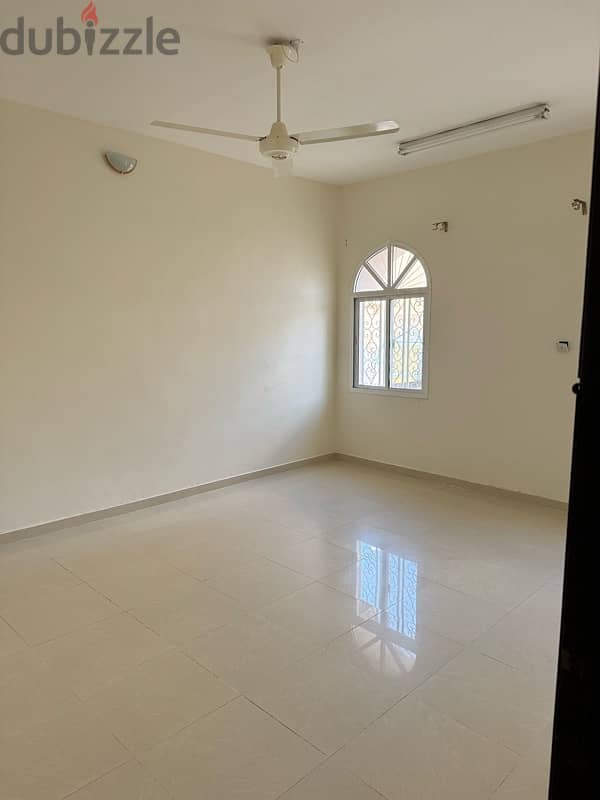 home for rent In Nizwa Firq 7