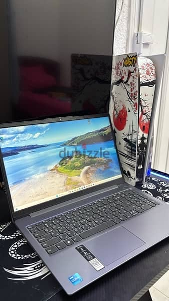 lenovo ideapd slim 0