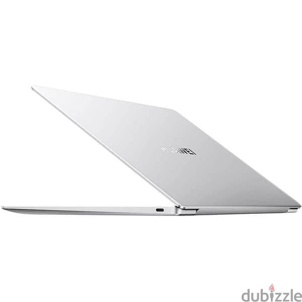 Huawei Matebook 13s i7 New 1