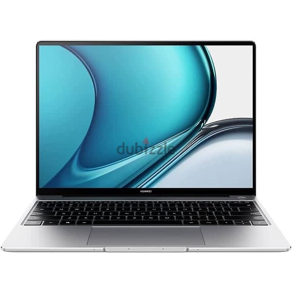 Huawei Matebook 13s i7 New 2