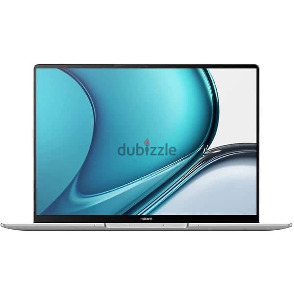 Huawei Matebook 13s i7 New 3