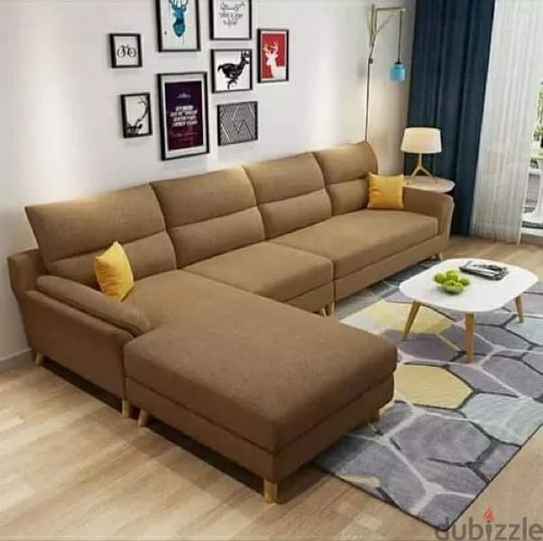 new model sofa set making 0