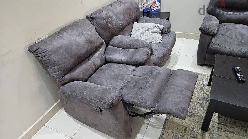 Used Sofas for sale 0