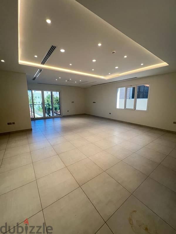 4+1 BD |  swimming pool | lift 1