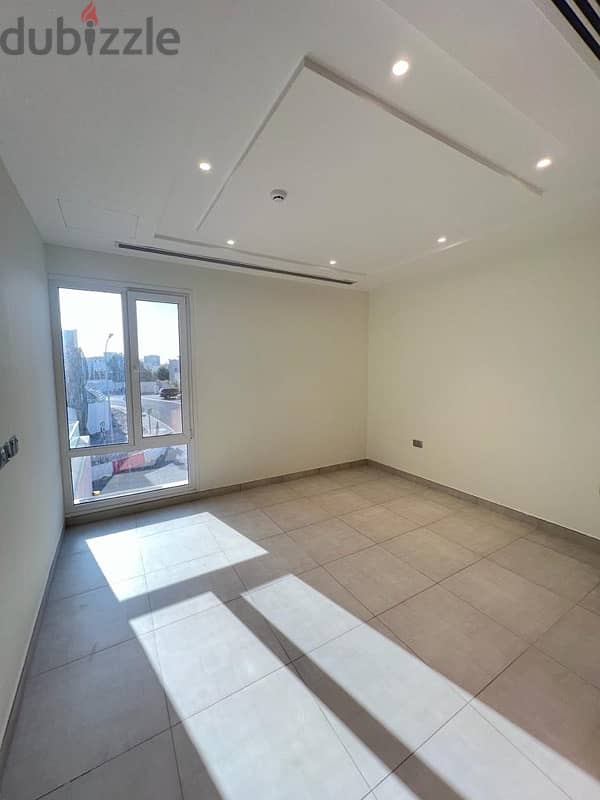 4+1 BD |  swimming pool | lift 5