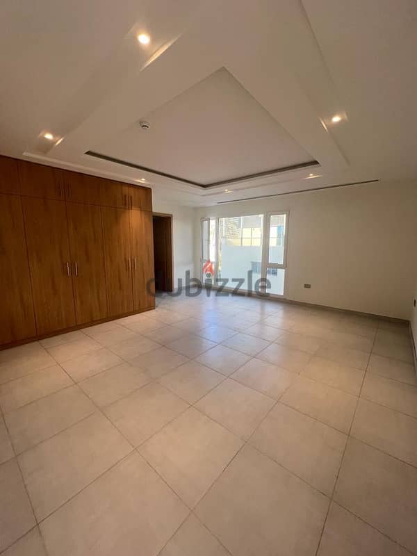 4+1 BD |  swimming pool | lift 8