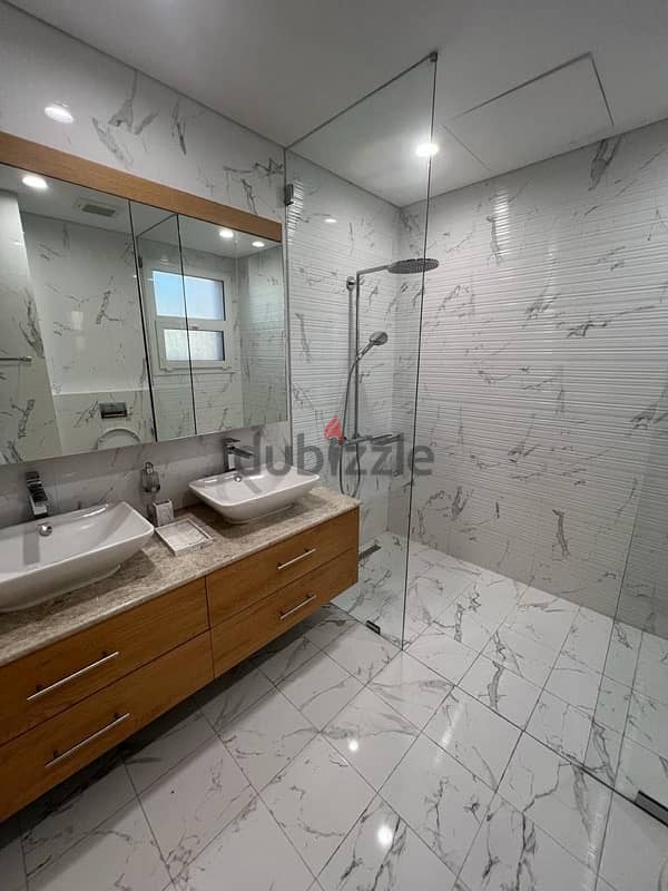 4+1 BD |  swimming pool | lift 10