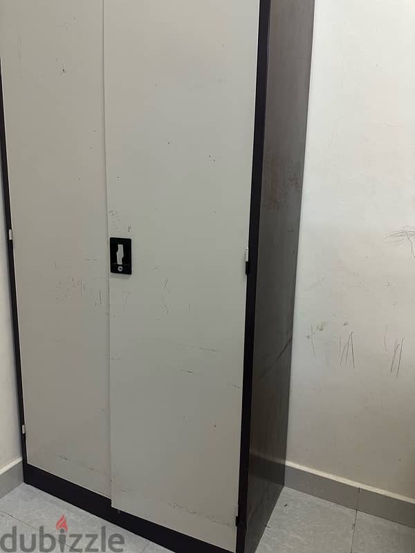 cupboard for sale 0