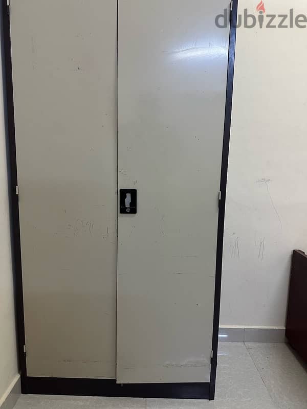 cupboard for sale 1