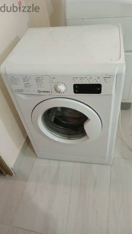 washing. machine. sale 1