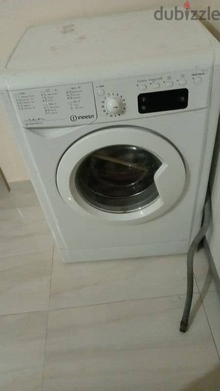 washing. machine. sale 5