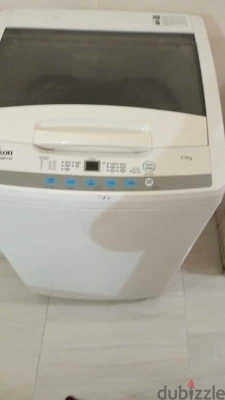 washing. machine. sale 7