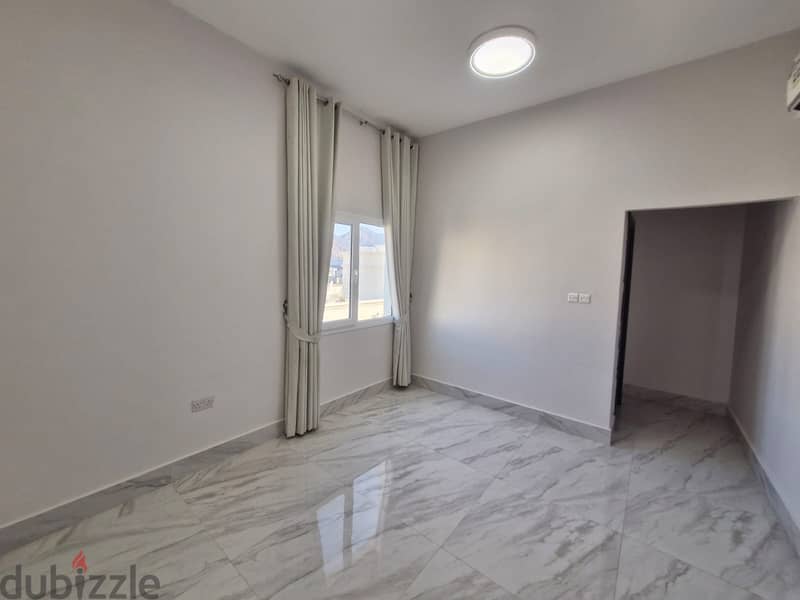 6 BR Well Designed Villa in Al Ansab Heights 6