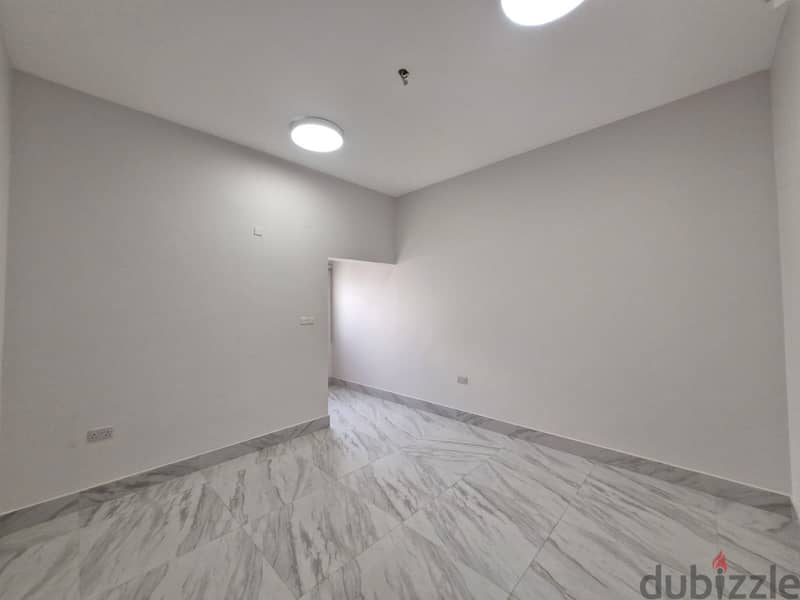 6 BR Well Designed Villa in Al Ansab Heights 8