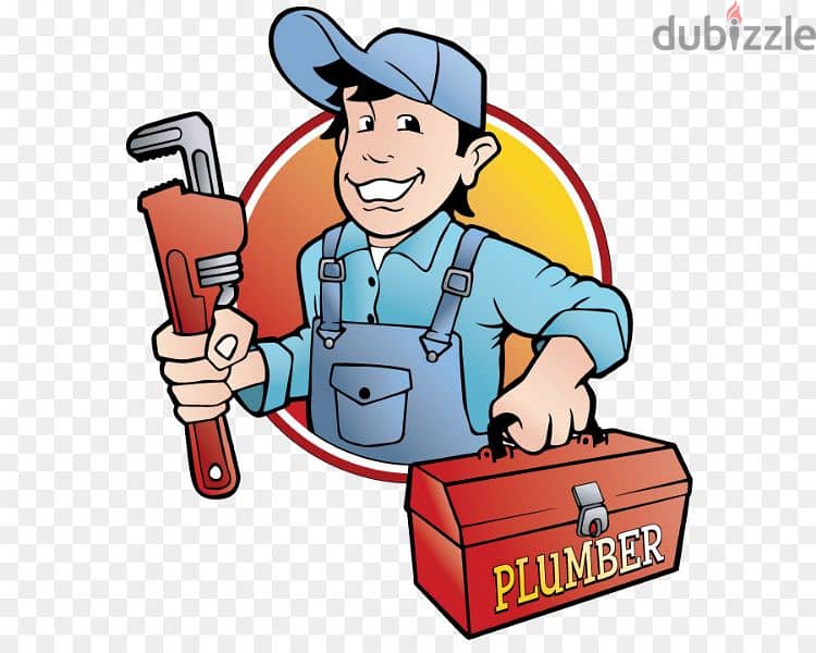 EXPERT PLUMBING ELECTRICAL SERVICES AVAILABLE MENTIENCE ALL WORKS 0