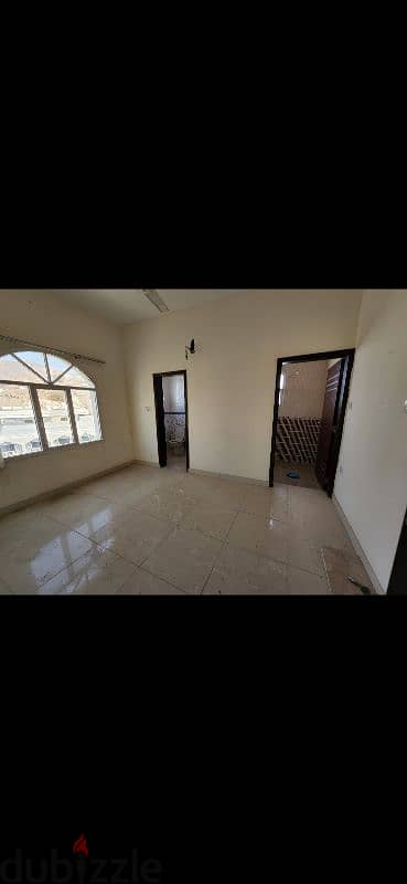 Apartment for rent in Al Hamriya 1