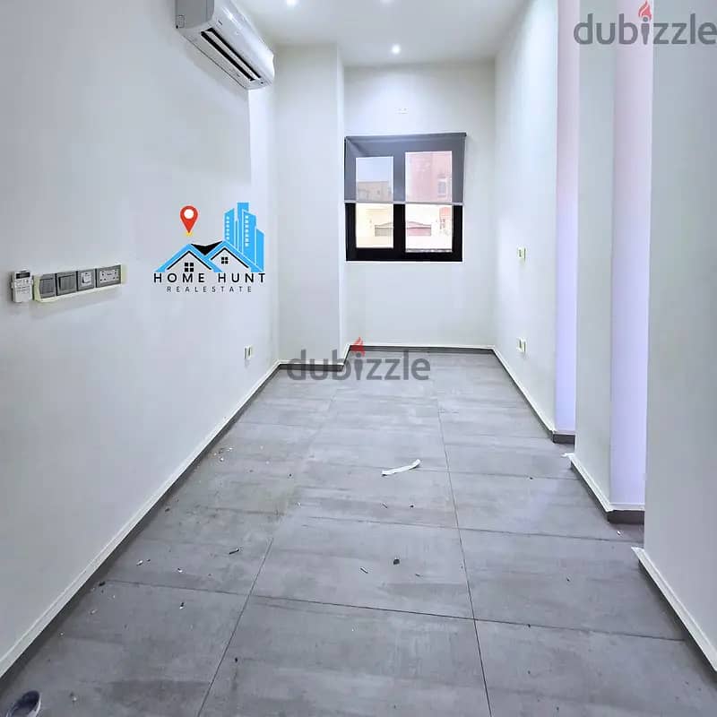 AL MAWALEH SOUTH | MODERN 4+1BR STANDALONE VILLA FOR RENT 5