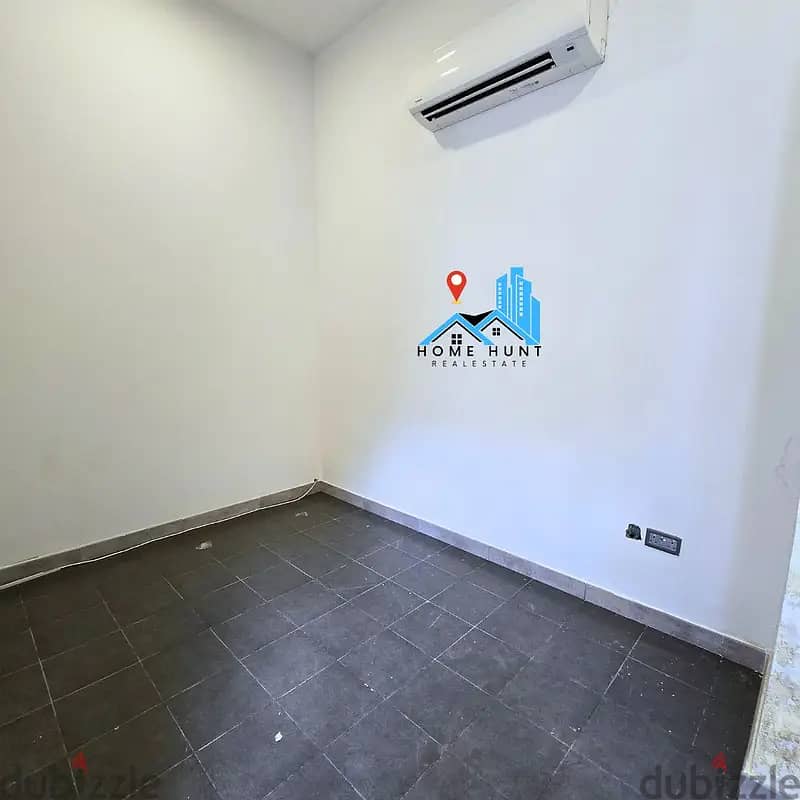 AL MAWALEH SOUTH | MODERN 4+1BR STANDALONE VILLA FOR RENT 6