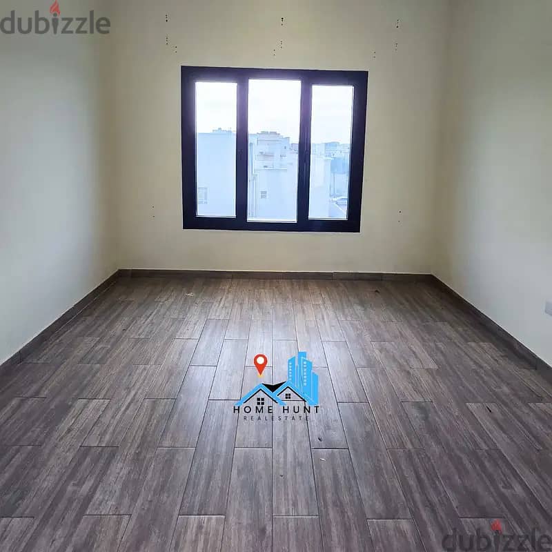 AL MAWALEH SOUTH | MODERN 4+1BR STANDALONE VILLA FOR RENT 17