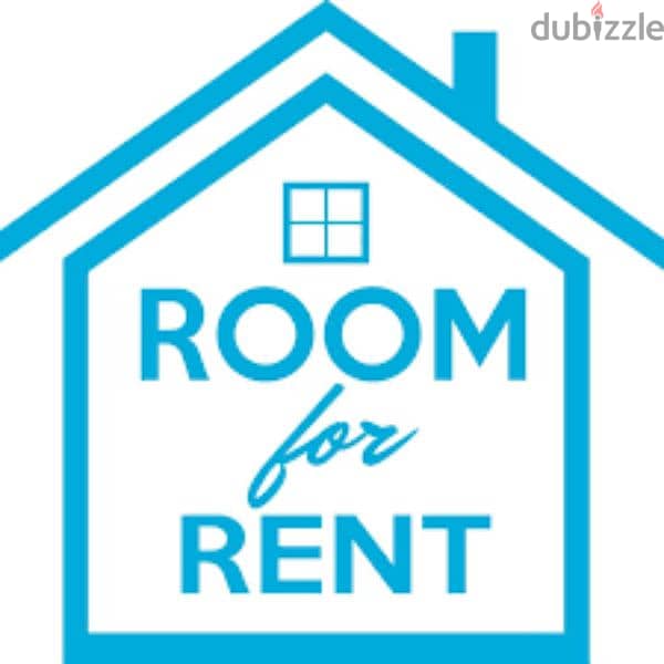 Room for Rent Sharing Mabela sanayya 0