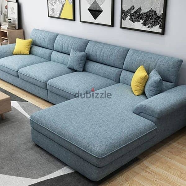 new design sofa 1