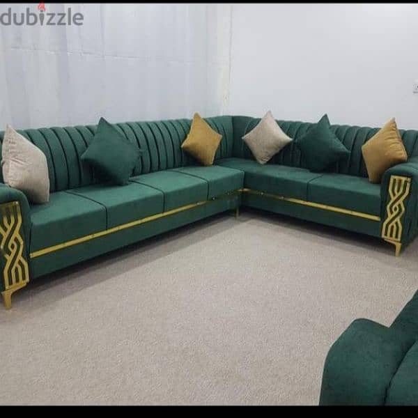 new design sofa 3