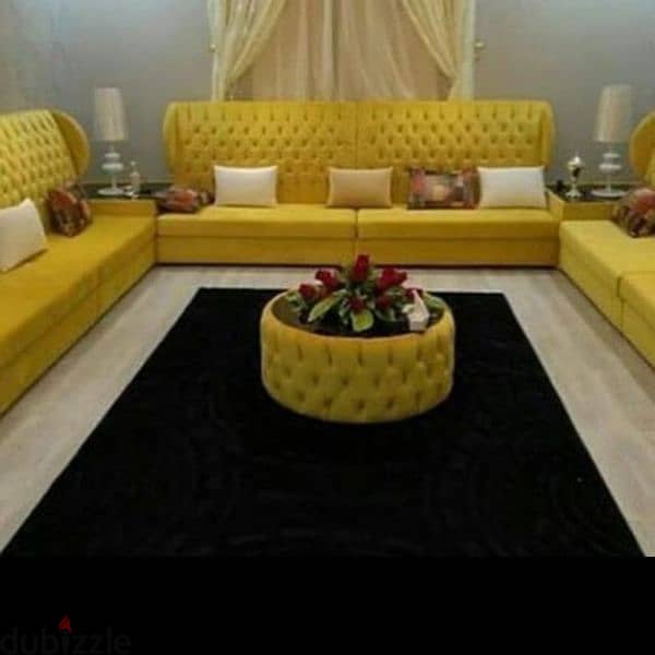 new design sofa 4