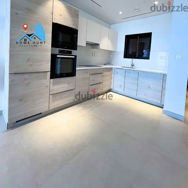 AL MOUJ | LUXURIOUS 1BHK SEA VIEW APARTMENT IN JUMAN 3