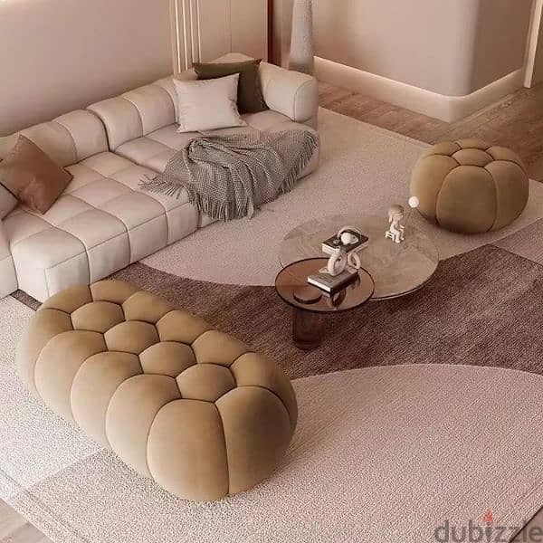 new design sofa 3