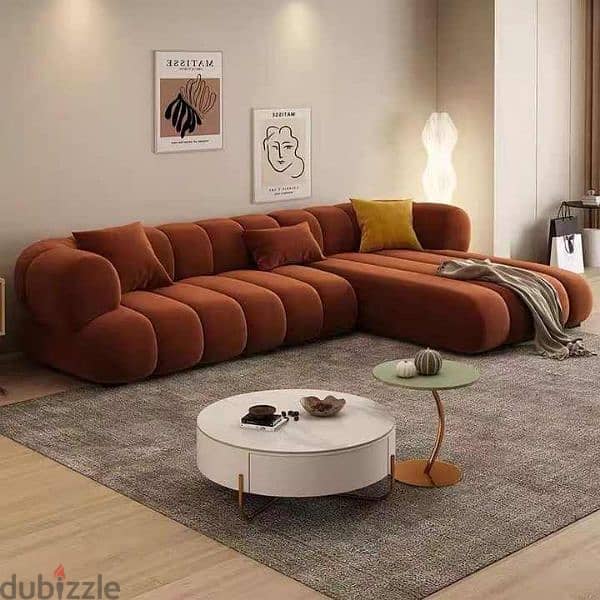 new design sofa 7